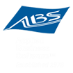 Applied Business Software, Inc.