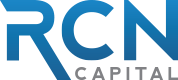 www.rcncapital.com