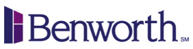 www.benworthcapital.com