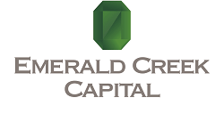 www.emeraldcreekcapital.com