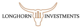 www.longhorninvestments.com