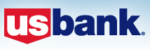 www.usbank.com