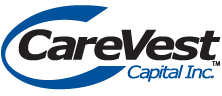 www.carevest.com