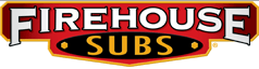 www.firehousesubs.com