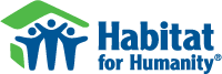 www.pensacolahabitat.org