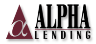 www.alphalendingllc.com